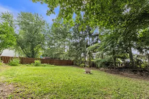 217 W McKay St, Saline, MI 48176 - Photo 54
