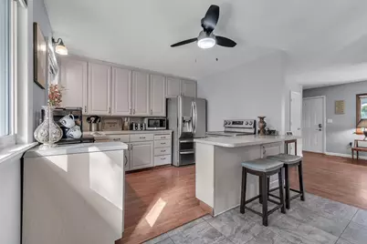 217 W McKay Street, Saline, MI 48176 - Photo 12