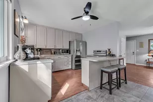 217 W McKay St, Saline, MI 48176 - Photo 12