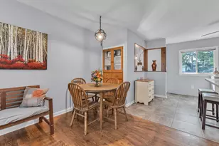 217 W McKay St, Saline, MI 48176 - Photo 10