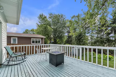 217 W McKay Street, Saline, MI 48176 - Photo 44