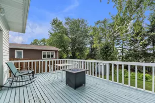 217 W McKay St, Saline, MI 48176 - Photo 44