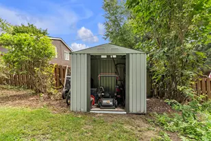 217 W McKay St, Saline, MI 48176 - Photo 52
