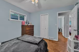 217 W McKay St, Saline, MI 48176 - Photo 26