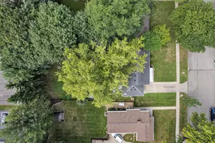 217 W McKay St, Saline, MI 48176 - Photo 60