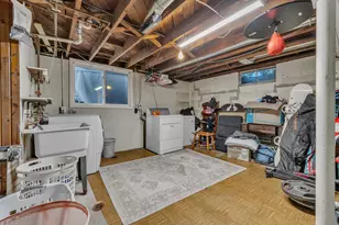 217 W McKay St, Saline, MI 48176 - Photo 38