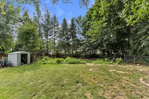 217 W McKay St, Saline, MI 48176 - Photo 50