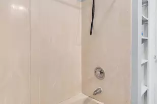 217 W McKay St, Saline, MI 48176 - Photo 24