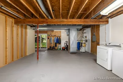 11301 108th Street SE, Freeport, MI 49325 - Photo 32
