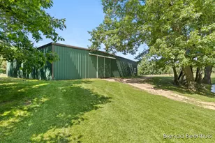 11301 108th Street SE, Freeport, MI 49325 - Photo 66
