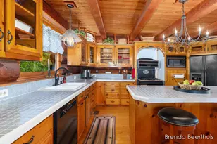 11301 108th Street SE, Freeport, MI 49325 - Photo 22