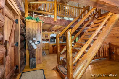 11301 108th Street SE, Freeport, MI 49325 - Photo 14