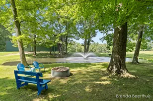 11301 108th Street SE, Freeport, MI 49325 - Photo 90