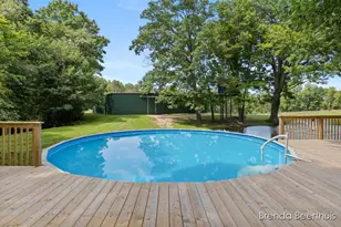 11301 108th Street SE, Freeport, MI 49325 - Photo 52