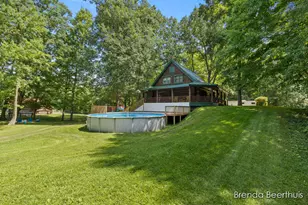11301 108th Street SE, Freeport, MI 49325 - Photo 60