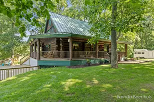 11301 108th Street SE, Freeport, MI 49325 - Photo 6