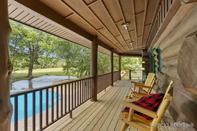 11301 108th Street SE, Freeport, MI 49325 - Photo 36
