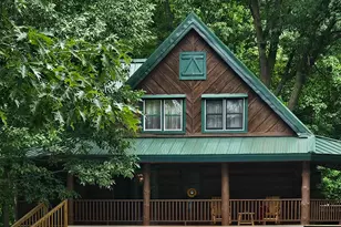 11301 108th Street SE, Freeport, MI 49325 - Photo 56