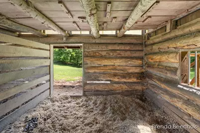 11301 108th Street SE, Freeport, MI 49325 - Photo 78