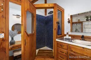 11301 108th Street SE, Freeport, MI 49325 - Photo 44