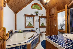 11301 108th Street SE, Freeport, MI 49325 - Photo 42