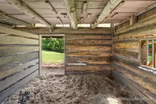 11301 108th Street SE, Freeport, MI 49325 - Photo 100