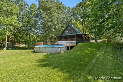 11301 108th Street SE, Freeport, MI 49325 - Photo 40