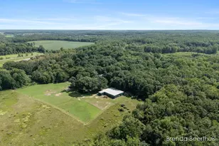 11301 108th Street SE, Freeport, MI 49325 - Photo 110