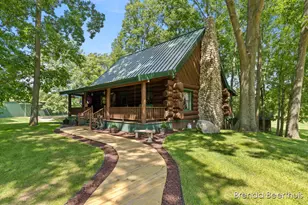 11301 108th Street SE, Freeport, MI 49325 - Photo 4
