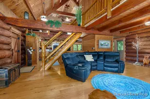 11301 108th Street SE, Freeport, MI 49325 - Photo 18