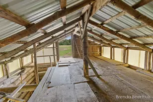 11301 108th Street SE, Freeport, MI 49325 - Photo 102