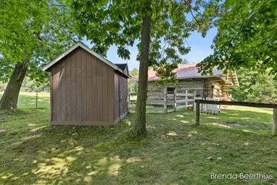 11301 108th Street SE, Freeport, MI 49325 - Photo 64