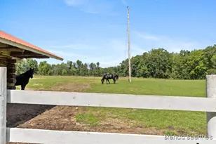11301 108th Street SE, Freeport, MI 49325 - Photo 96