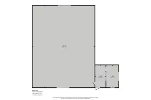11301 108th Street SE, Freeport, MI 49325 - Photo 74