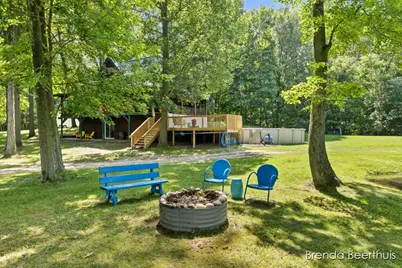11301 108th Street SE, Freeport, MI 49325 - Photo 86