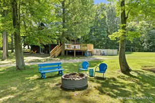 11301 108th Street SE, Freeport, MI 49325 - Photo 86