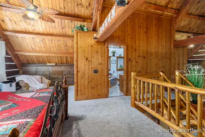 11301 108th Street SE, Freeport, MI 49325 - Photo 26