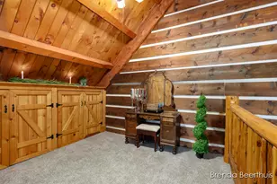 11301 108th Street SE, Freeport, MI 49325 - Photo 40