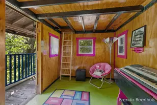 11301 108th Street SE, Freeport, MI 49325 - Photo 80