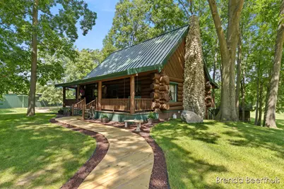 11301 108th Street SE, Freeport, MI 49325 - Photo 4