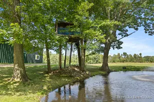 11301 108th Street SE, Freeport, MI 49325 - Photo 76
