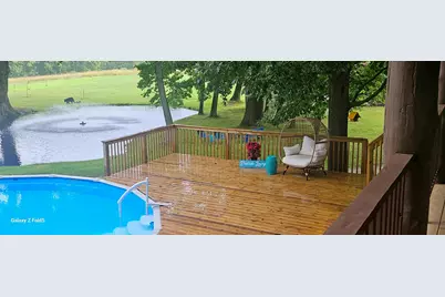 11301 108th Street SE, Freeport, MI 49325 - Photo 50