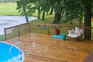 11301 108th Street SE, Freeport, MI 49325 - Photo 50