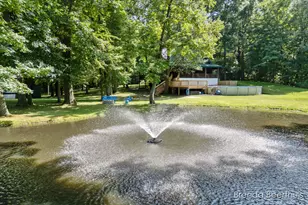 11301 108th Street SE, Freeport, MI 49325 - Photo 102