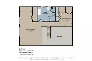 11301 108th Street SE, Freeport, MI 49325 - Photo 48