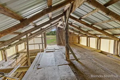 11301 108th Street SE, Freeport, MI 49325 - Photo 80