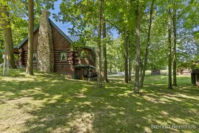 11301 108th Street SE, Freeport, MI 49325 - Photo 58