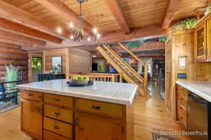 11301 108th Street SE, Freeport, MI 49325 - Photo 24