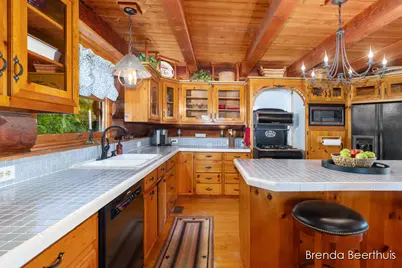 11301 108th Street SE, Freeport, MI 49325 - Photo 16