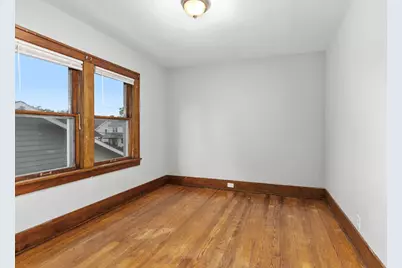 1670 Cleveland Avenue SW, Wyoming, MI 49509 - Photo 12